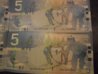 canada notes 006.jpg