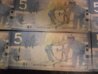 canada notes 004.jpg