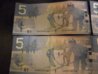 canada notes 002.jpg