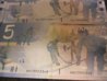canada notes 005.jpg