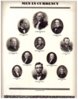 Men in Currency F1984C 1.jpg