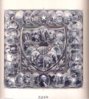 Sheild Series B117 1 .jpg