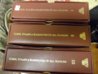 coins,notes,stampsofthe world 002.jpg