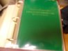 coins,notes,stampsofthe world 004.jpg