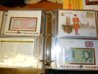 coins,notes,stampsofthe world 023.jpg