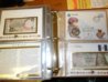 coins,notes,stampsofthe world 035.jpg