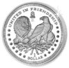 bvi2007eaglelion.jpg