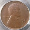 1926-S PCGS O.JPG