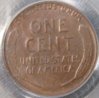 1926-S PCGS R.JPG