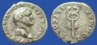 vespasian_winged-caduceus_03.JPG