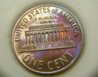 1970-S LMC Proof Rev.jpg