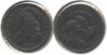 1835jr2.jpg