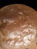 20190926_094855.jpg