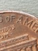 20190926_095722.jpg