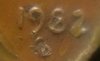 20190926_184930.jpg