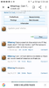 Screenshot_20190927-002851.png