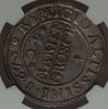 GerBru167504.jpg