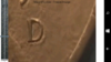 wp_ss_20190928_0001.png