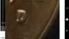 wp_ss_20190928_0002.png