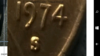 wp_ss_20190928_0003.png