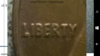 wp_ss_20190928_0004.png