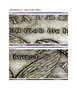 1890-MORGAN-DOLLAR.jpeg