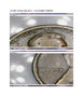 1917-LINCOLN-CENT.jpeg