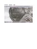 1925-S-CENT.jpeg