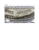 1939-nickel.jpeg