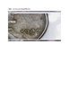 1944-cent-extra-tail.jpeg