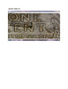 1944-LAMINATION.jpeg