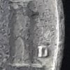 20190928_092632.jpg