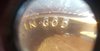20190928_093108.jpg