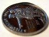 stillwater error palladium coin.jpg