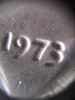 73 C.jpg