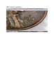 1947-d-curled-base-on-7-upside-down-2.jpg