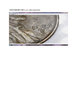 1950-D-LOOKS-LIKE-1250-D.jpg