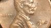 DF806A09-51C8-414F-B616-1B56FB94BDCE.png
