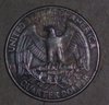 CM190928-191014001.jpg