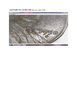 1958-D-DOUBLE-DATE-AND-MINTMARK.jpg