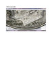 1967-dime-date-doubled___.jpg
