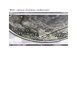 1967-dime-i-g-w-t-and-date-doubled.jpg