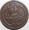unknown coin.jpg