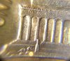 20190929_165940.jpg