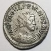 R 887 obv Diocletian.jpg