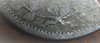 Possible H MM 1874 dime.jpg