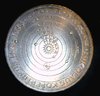 COIN2.jpg