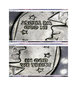 1979-sba-in-god-we-trust-doubled.jpeg