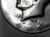 S20190930_030.jpg