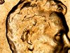 WIN_20190930_15_51_13_Pro.jpg
